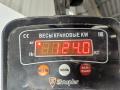 двигатель Opel Astra H/Family [рестайлинг] 2010, 1.7 л., дизель, МКПП, Z17DTJ - фото №7
