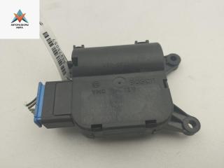 моторчик заслонки печки Audi A6 4F/C6 2004, 2.0 л., дизель, МКПП, чёрный, седан, 4F0820511