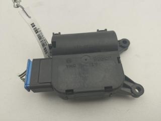 моторчик заслонки печки Audi A6 4F/C6 2004, 2.0 л., дизель, МКПП, чёрный, седан, 4F0820511