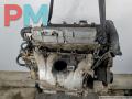 двигатель Opel Astra G 2000, 1.6 л., бензин, МКПП, X16XEL - фото №9