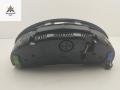 приборная панель Audi A4 B7 2005, 2.0 л., дизель, АКПП, синий, универсал, 0263626211 - фото №2