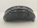 приборная панель Audi A4 B7 2005, 2.0 л., дизель, АКПП, синий, универсал, 0263626211 - фото №2