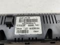 дисплей Citroen C8 2 поколение 2008, 2.0 л., дизель, МКПП, серый, минивэн, 9664644280 - фото №3