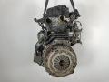 двигатель Volkswagen Passat B6 2006, 2.0 л., дизель, МКПП, BMP - фото №3