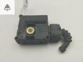 моторчик заслонки печки Audi A6 4F/C6 2004, 2.0 л., дизель, МКПП, чёрный, седан, 4F0820511A - фото №2
