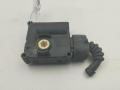 моторчик заслонки печки Audi A6 4F/C6 2004, 2.0 л., дизель, МКПП, чёрный, седан, 4F0820511A - фото №2