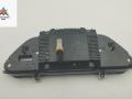 приборная панель Audi A6 4F/C6 2004, 2.0 л., дизель, МКПП, чёрный, седан, 5550007301 - фото №2