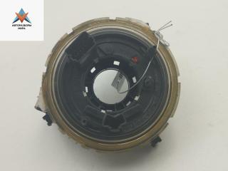 шлейф руля Audi A6 4F/C6 2004, седан, 4E0953541A