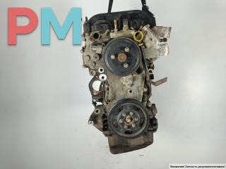 двигатель Opel Astra G 2001, 1.2 л., бензин, МКПП, Z12XE