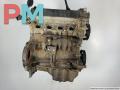 двигатель Opel Astra G 2001, 1.2 л., бензин, МКПП, Z12XE - фото №4