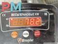 двигатель Opel Astra G 2001, 1.2 л., бензин, МКПП, Z12XE - фото №8