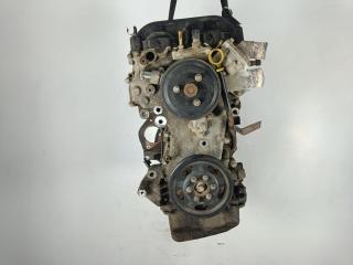 двигатель Opel Astra G 2001, 1.2 л., бензин, МКПП, Z12XE
