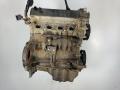 двигатель Opel Astra G 2001, 1.2 л., бензин, МКПП, Z12XE - фото №4