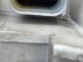 фонарь задний левый Audi A4 B7 2005, 2.0 л., дизель, АКПП, синий, универсал, 8E9945095E - фото №4