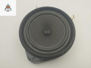 динамик двери Audi A4 B7 2005, 2.0 л., дизель, АКПП, синий, универсал, 8E0035411