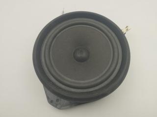 динамик двери Audi A4 B7 2005, 2.0 л., дизель, АКПП, синий, универсал, 8E0035411