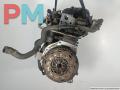двигатель Volkswagen Passat B6 2006, 2.0 л., дизель, МКПП, BKP - фото №4