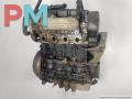 двигатель Volkswagen Passat B6 2006, 2.0 л., дизель, МКПП, BKP - фото №6