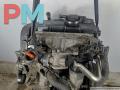 двигатель Volkswagen Passat B6 2006, 2.0 л., дизель, МКПП, BKP - фото №8