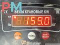 двигатель Volkswagen Passat B6 2006, 2.0 л., дизель, МКПП, BKP - фото №10