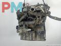 двигатель Volkswagen Passat B6 2008, 2.0 л., дизель, МКПП, CBAB - фото №2