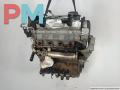 двигатель Volkswagen Passat B6 2008, 2.0 л., дизель, МКПП, CBAB - фото №4