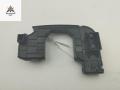 датчик угла поворота руля Audi A6 4F/C6 2004, 2.0 л., дизель, МКПП, чёрный, седан, 4E0953549 - фото №2