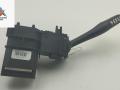 переключатель поворотов Audi A6 4F/C6 2004, 2.0 л., дизель, МКПП, чёрный, седан, 4E0953513A - фото №2