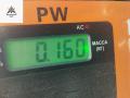 переключатель поворотов Audi A6 4F/C6 2004, 2.0 л., дизель, МКПП, чёрный, седан, 4E0953513A - фото №3