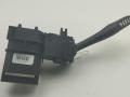 переключатель поворотов Audi A6 4F/C6 2004, 2.0 л., дизель, МКПП, чёрный, седан, 4E0953513A - фото №2