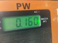 переключатель поворотов Audi A6 4F/C6 2004, 2.0 л., дизель, МКПП, чёрный, седан, 4E0953513A - фото №3