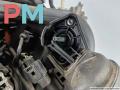 двигатель Audi A4 B7 2005, 2.0 л., бензин, АКПП, ALT - фото №3