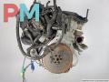 двигатель Audi A4 B7 2005, 2.0 л., бензин, АКПП, ALT - фото №8