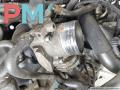 двигатель Audi A4 B7 2005, 2.0 л., бензин, АКПП, ALT - фото №9