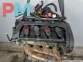 двигатель Audi A4 B7 2005, 2.0 л., бензин, АКПП, ALT - фото №12