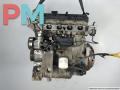 двигатель Ford Focus 2 поколение 2006, 1.6 л., i, бензин, МКПП, HWDA, HWDB - фото №2
