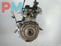 двигатель Ford Focus 2 поколение 2006, 1.6 л., i, бензин, МКПП, HWDA, HWDB - фото №4