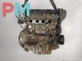 двигатель Ford Focus 2 поколение 2006, 1.6 л., i, бензин, МКПП, HWDA, HWDB - фото №5