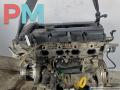 двигатель Ford Focus 2 поколение 2006, 1.6 л., i, бензин, МКПП, HWDA, HWDB - фото №8