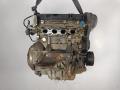 двигатель Ford Focus 2 поколение 2006, 1.6 л., i, бензин, МКПП, HWDA, HWDB - фото №5