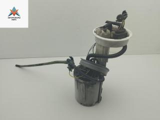 насос топливный Audi A4 B7 2005, 2.0 л., дизель, АКПП, синий, универсал, 8E0919050D
