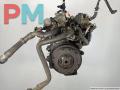 двигатель Volkswagen Golf 4 поколение 2000, 1.4 л., бензин, МКПП, AXP - фото №4