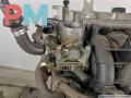 двигатель Volkswagen Golf 4 поколение 2000, 1.4 л., бензин, МКПП, AXP - фото №7