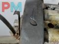 двигатель Volkswagen Golf 4 поколение 2000, 1.4 л., бензин, МКПП, AXP - фото №10