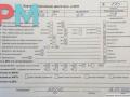 двигатель Volkswagen Golf 4 поколение 2000, 1.4 л., бензин, МКПП, AXP - фото №13