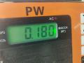 замок ремня безопасности Audi A6 4F/C6 2004, 2.0 л., дизель, МКПП, чёрный, седан, 8E0857755D - фото №3