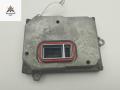 блок розжига ксенона Audi A4 B7 2005, 2.0 л., дизель, АКПП, синий, универсал, 1307329115 - фото №2