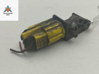 датчик AirBag Audi A6 4F/C6 2004, 2.0 л., дизель, МКПП, чёрный, седан, 1K0909606B