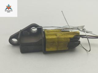 датчик AirBag Audi A6 4F/C6 2004, 2.0 л., дизель, МКПП, чёрный, седан, 1K0909606B
