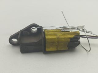 датчик AirBag Audi A6 4F/C6 2004, 2.0 л., дизель, МКПП, чёрный, седан, 1K0909606B